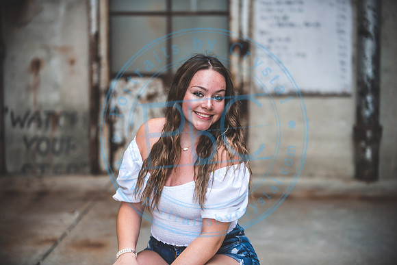 Kaleigh - Senior_072721_0292