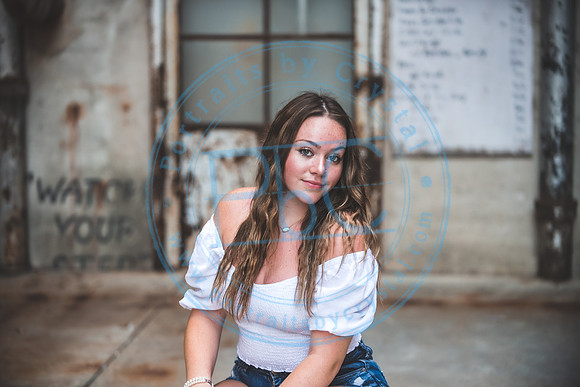Kaleigh - Senior_072721_0302