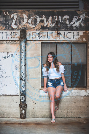 Kaleigh - Senior_072721_0311