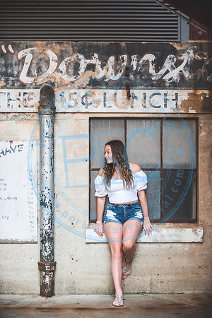 Kaleigh - Senior_072721_0324