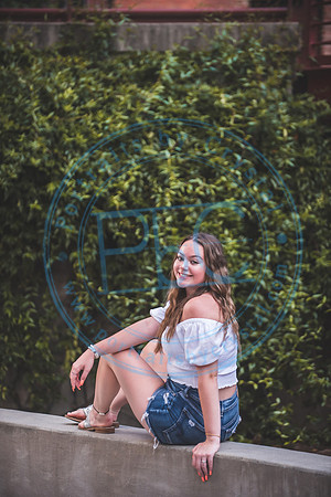 Kaleigh - Senior_072721_0335