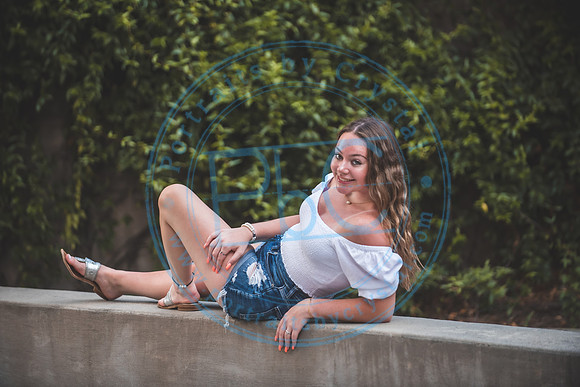 Kaleigh - Senior_072721_0348