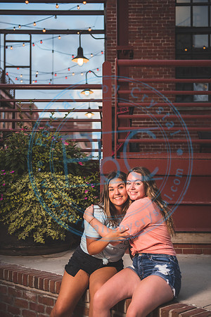 Kaleigh - Senior_072721_0396