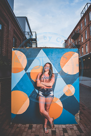 Kaleigh - Senior_072721_0408