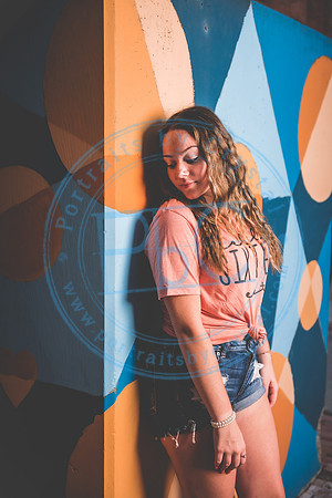 Kaleigh - Senior_072721_0425