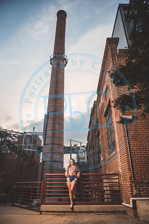 Kaleigh - Senior_072721_0435
