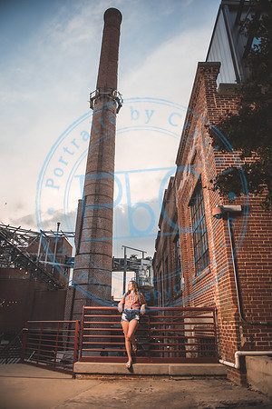 Kaleigh - Senior_072721_0444
