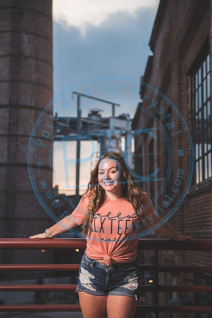 Kaleigh - Senior_072721_0452