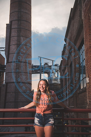 Kaleigh - Senior_072721_0459