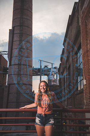 Kaleigh - Senior_072721_0466