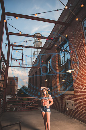Kaleigh - Senior_072721_0482