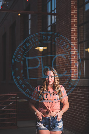 Kaleigh - Senior_072721_0498
