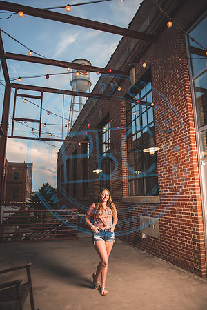 Kaleigh - Senior_072721_0488