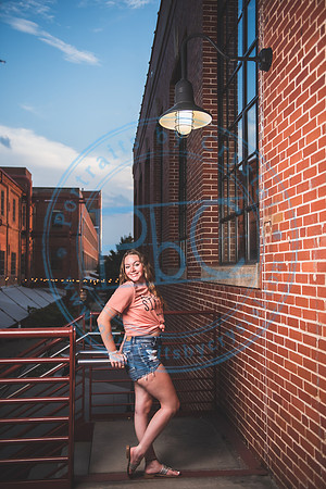 Kaleigh - Senior_072721_0515