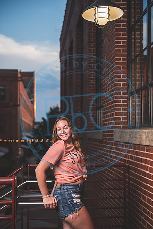 Kaleigh - Senior_072721_0521