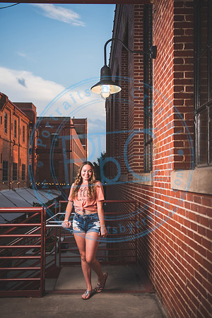 Kaleigh - Senior_072721_0534