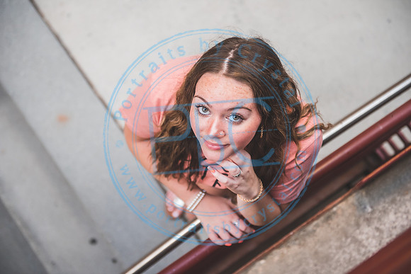 Kaleigh - Senior_072721_0552
