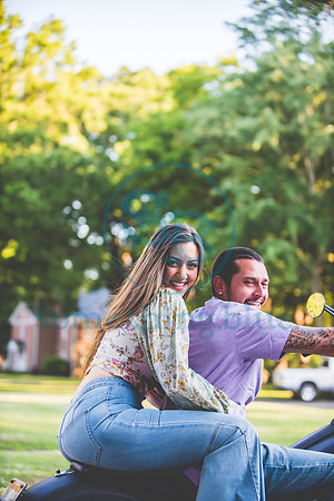 Natalie & Anthony - Engagement_060521_0372