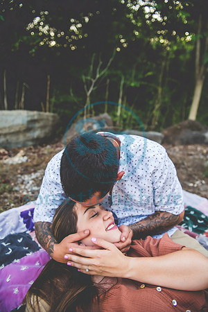 Natalie & Anthony - Engagement_060521_0624