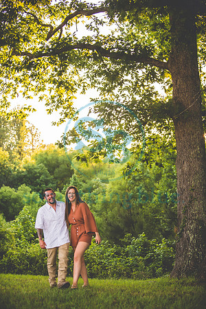 Natalie & Anthony - Engagement_060521_0538