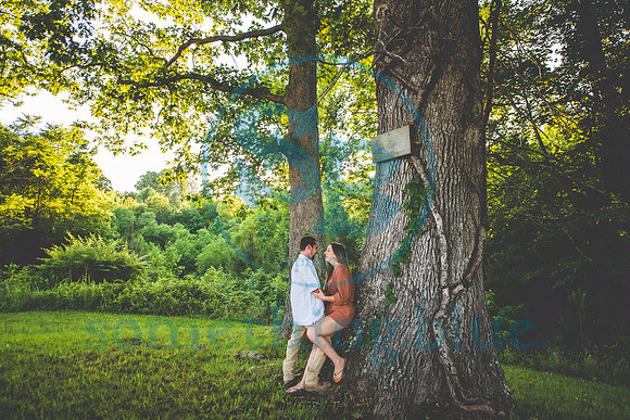 Natalie & Anthony - Engagement_060521_0439