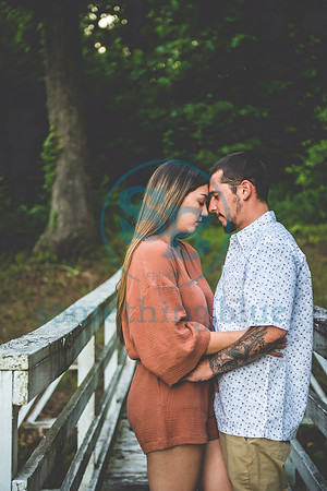 Natalie & Anthony - Engagement_060521_0698
