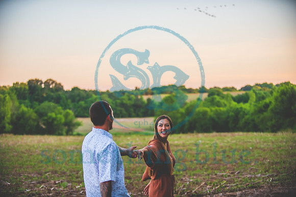 Natalie & Anthony - Engagement_060521_0785