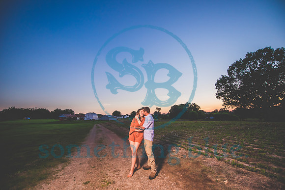 Natalie & Anthony - Engagement_060521_0902