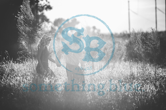 Robbie & Andrea - Engagement_052721_0315