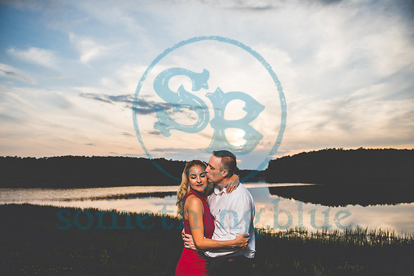 Robbie & Andrea - Engagement_052721_0551
