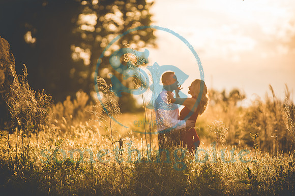 Robbie & Andrea - Engagement_052721_0370