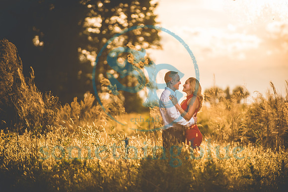 Robbie & Andrea - Engagement_052721_0373