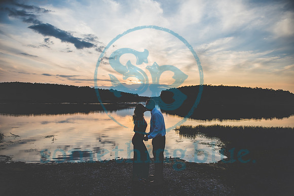 Robbie & Andrea - Engagement_052721_0601