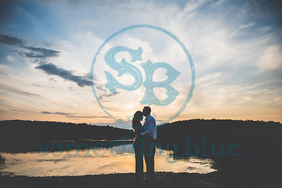 Robbie & Andrea - Engagement_052721_0623