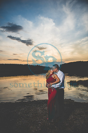 Robbie & Andrea - Engagement_052721_0650