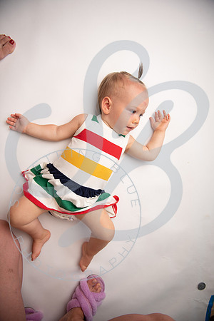 Gabi - 1 year_072022_0137