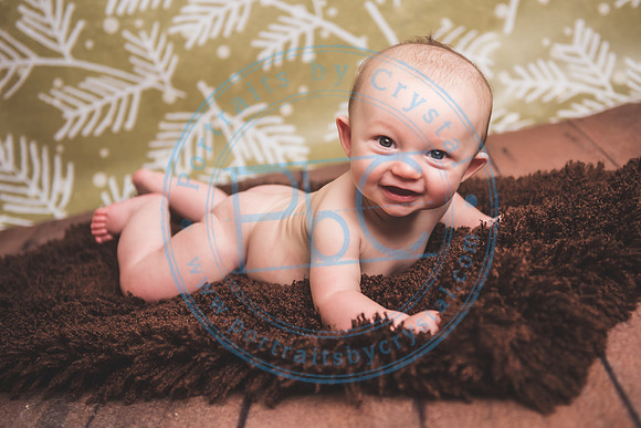 Cooper - 4 Months_073021_0009