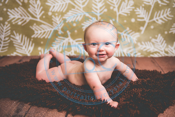 Cooper - 4 Months_073021_0011