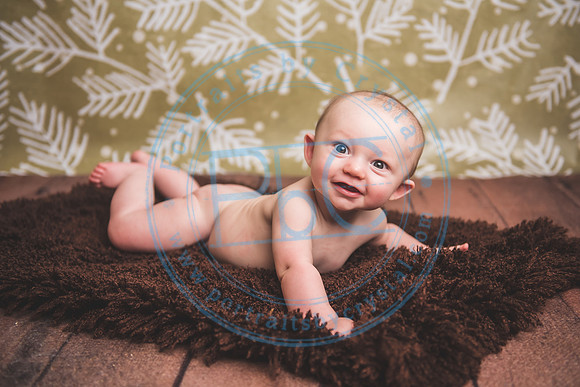 Cooper - 4 Months_073021_0017