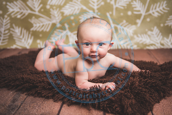 Cooper - 4 Months_073021_0019