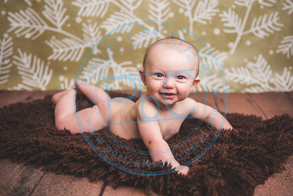 Cooper - 4 Months_073021_0013