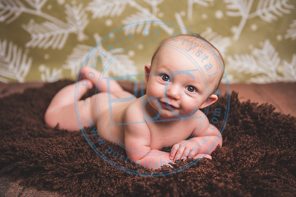 Cooper - 4 Months_073021_0024
