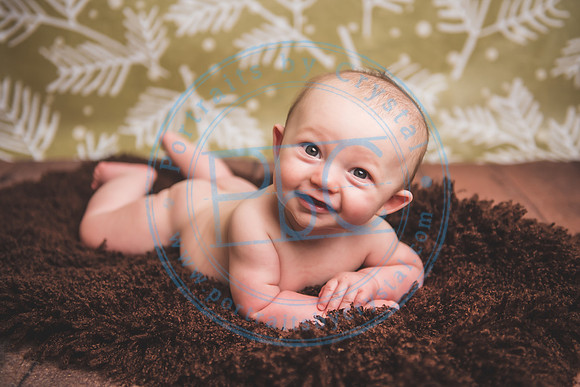 Cooper - 4 Months_073021_0029