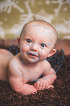 Cooper - 4 Months_073021_0034