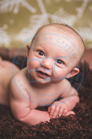 Cooper - 4 Months_073021_0039