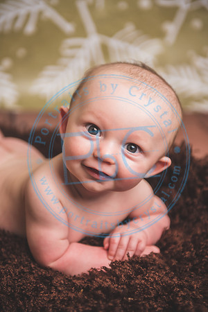 Cooper - 4 Months_073021_0035