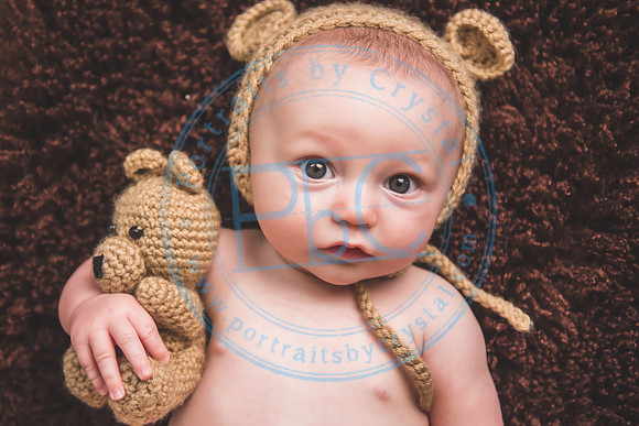 Cooper - 4 Months_073021_0043