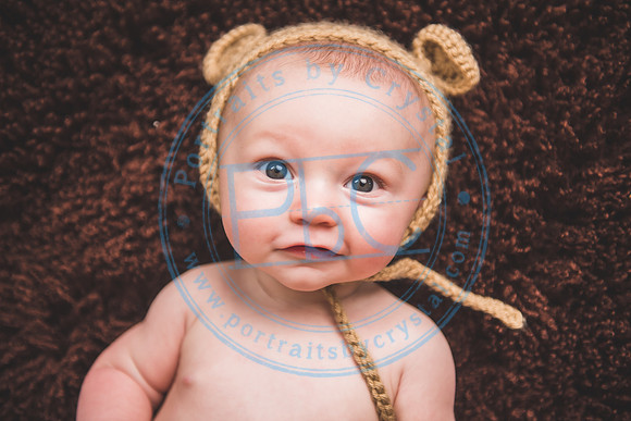 Cooper - 4 Months_073021_0061