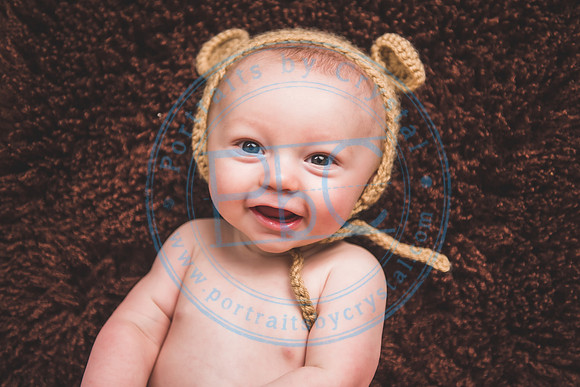 Cooper - 4 Months_073021_0062