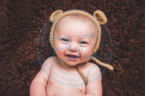 Cooper - 4 Months_073021_0064